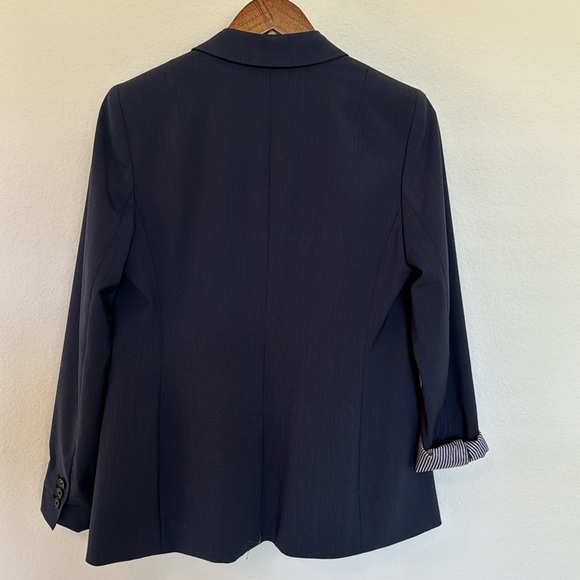 Banana republic blazer - Picture 5 of 5